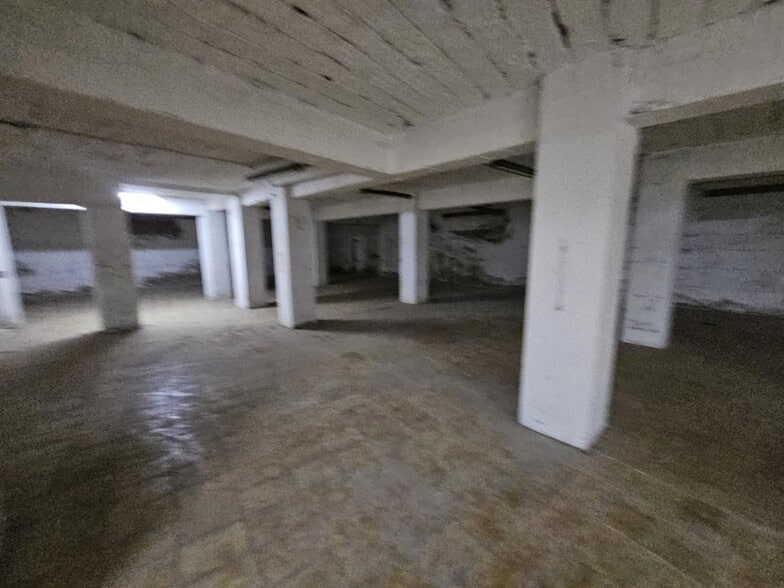 Local en Calella, Barcelona en alquiler - Foto del edificio - Imagen 2 de 15