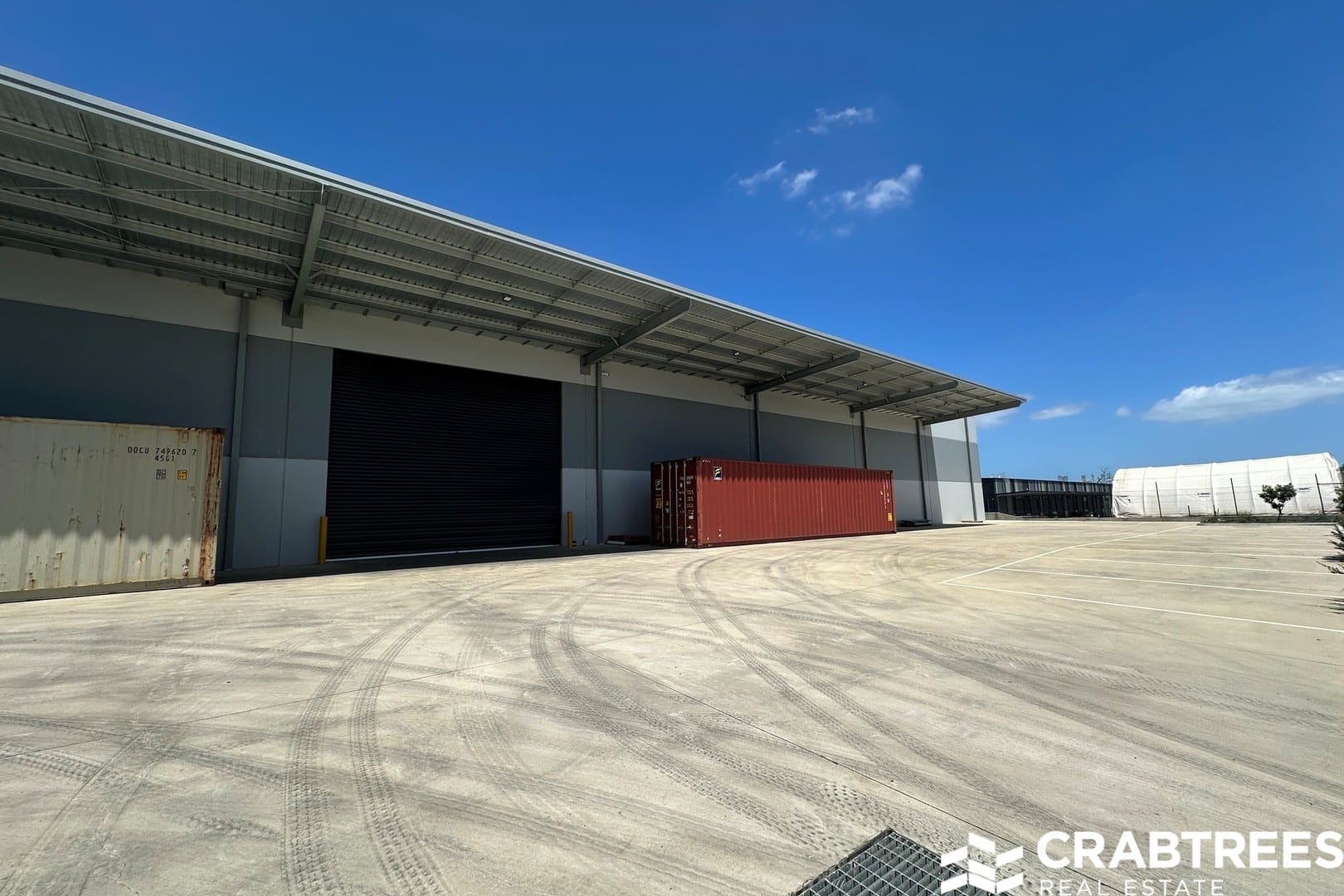 Whitfield Bvd, Cranbourne West en alquiler Foto del edificio- Imagen 1 de 3