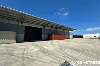 Whitfield Bvd, Cranbourne West en alquiler Foto del edificio- Imagen 1 de 3