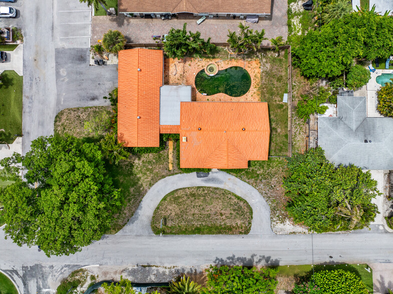 801 Bond Way, Delray Beach, FL en venta - Foto del edificio - Imagen 3 de 5