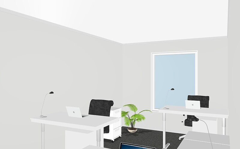 Primrose Rd, Clitheroe en alquiler - Foto del interior - Imagen 3 de 3