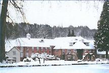 Latimer Rd, Latimer en alquiler - Foto del edificio - Imagen 2 de 3