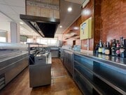 Foto interior