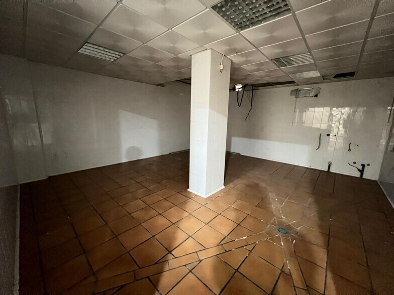 Local en Córdoba en alquiler - Foto del edificio - Imagen 3 de 6