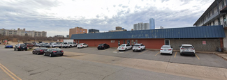 Más detalles para 416-418 NW 8th St, Oklahoma City, OK - Oficinas en venta