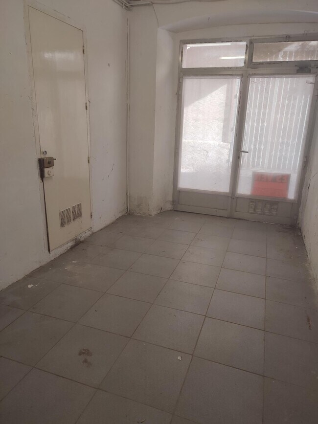 Más detalles de Edificio residencial​ en venta