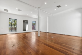 79-81 Regent St, Redfern en alquiler Foto del interior- Imagen 2 de 3