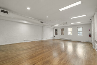 39-41 Wooster St, New York, NY en alquiler Foto del interior- Imagen 2 de 11