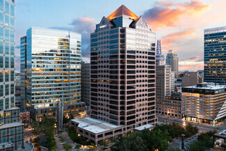 Más detalles para 201 S Main St, Salt Lake City, UT - Oficinas en alquiler