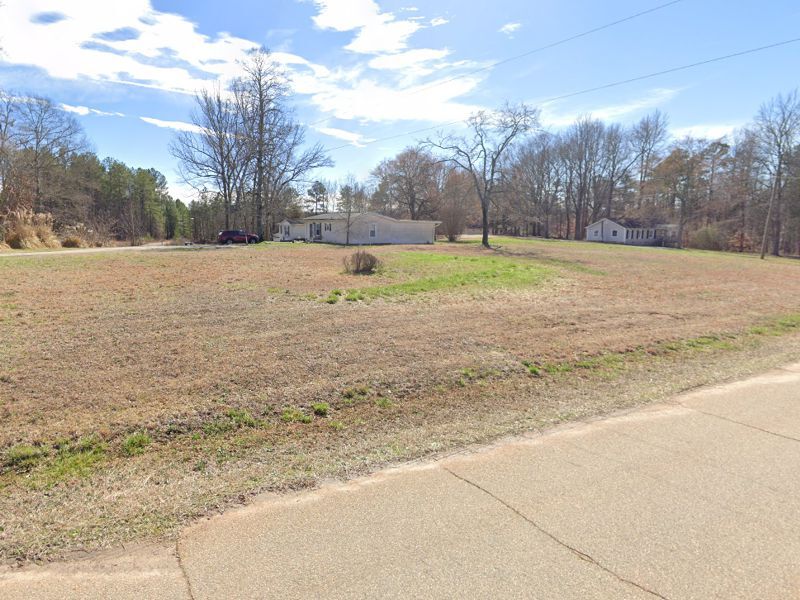 893 Nash Mill Rd, Fountain Inn, SC en venta Foto principal- Imagen 1 de 4