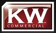 Keller Williams Pinehurst
