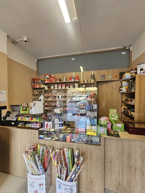 Vilalba Sasserra, BAR 08455 - Unidad 3 -  - Foto del interior - Image 1 of 2