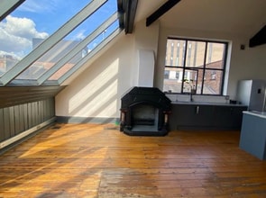 1-3 Stevenson Sq, Manchester en alquiler Foto del interior- Imagen 2 de 3