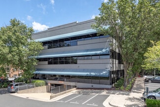 Más detalles de 2815 Hartland Rd, Merrifield, VA - Oficina, oficina/clínica en alquiler