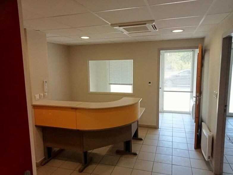 151 Route De Marboz, Foissiat en alquiler - Foto del interior - Imagen 2 de 7