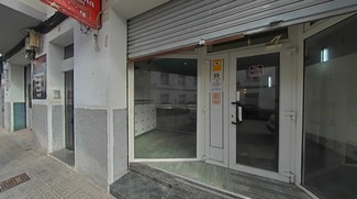Más detalles de Carrer Rafael de Casanova, Sant Vicenç de Castellet - Edificio residencial​ en venta