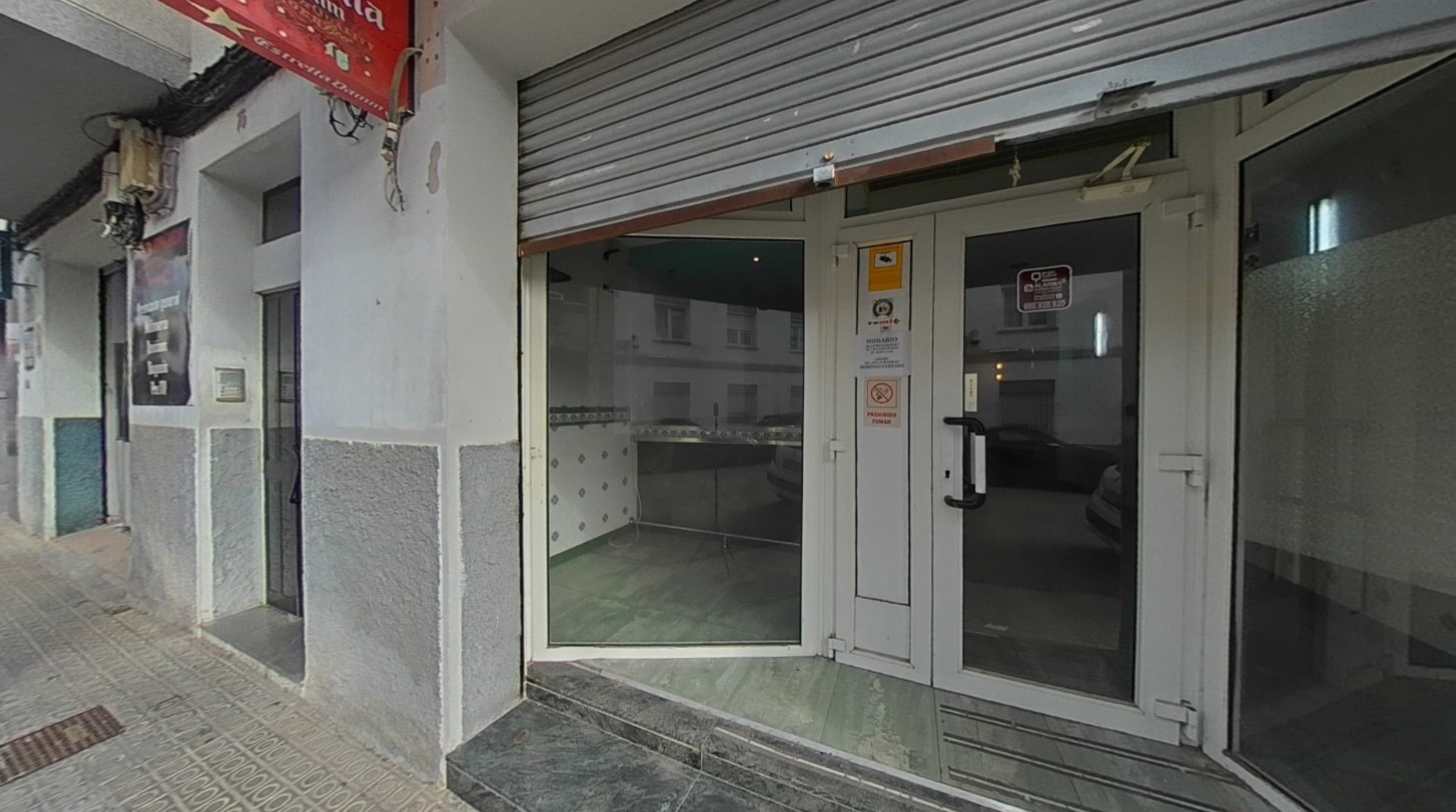 Carrer Rafael de Casanova, Sant Vicenç de Castellet, Barcelona en venta Foto del edificio- Imagen 1 de 5