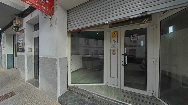 Más detalles de Carrer Rafael de Casanova, Sant Vicenç de Castellet - Edificio residencial​ en venta