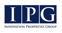 Innovation Properties Group, Inc.