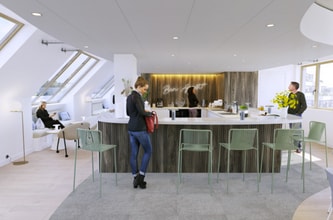 54 Rue De Billancourt, Boulogne-Billancourt en alquiler Foto del interior- Imagen 1 de 1