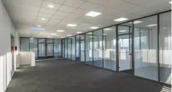 Nave en Le Havre en venta - Foto del edificio - Imagen 2 de 3