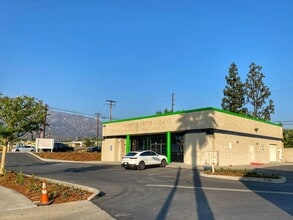 802-808 E Huntington Dr, Monrovia, CA en alquiler Foto del interior- Imagen 2 de 8