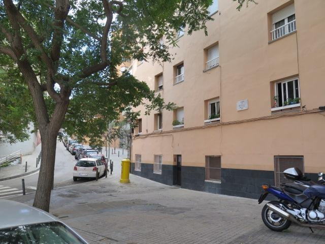 Carrer Rossell, Barcelona, Barcelona en venta - Foto del edificio - Imagen 2 de 31