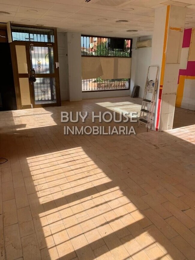 Más detalles de Edificio residencial​ en venta