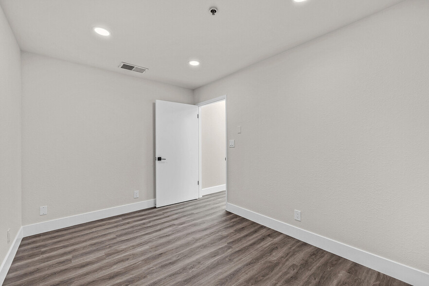 44278 Fremont Blvd, Fremont, CA en venta - Foto del edificio - Imagen 3 de 20