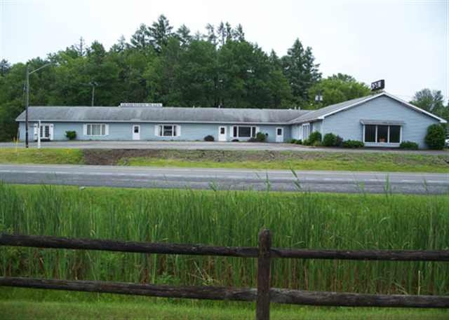 338 N Comrie Ave, Johnstown, NY en alquiler - Foto principal - Imagen 1 de 3