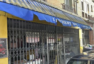 Más detalles de Avenue Jean Jaurès, Suresnes - Local en alquiler