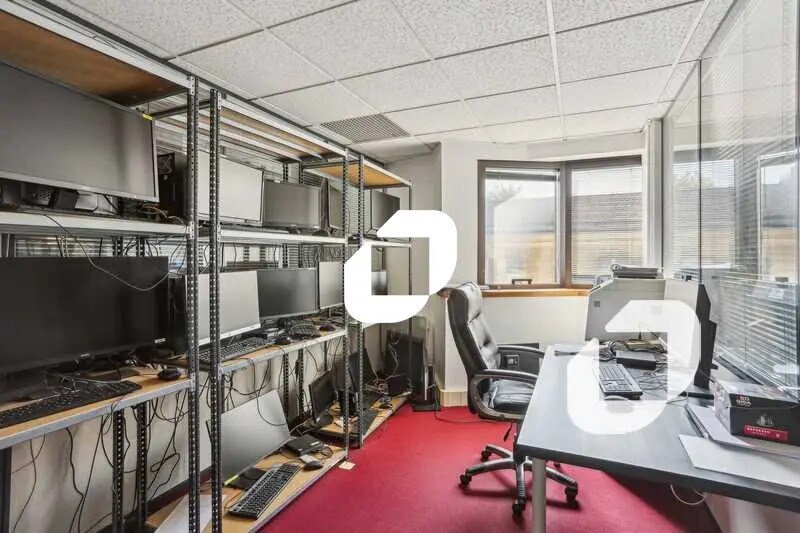 38 Rue De La Convention, Le Kremlin-Bicêtre en alquiler - Foto del edificio - Imagen 2 de 28