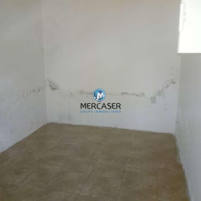 Los Santos de la Humosa, MAD 28817 -  -  - Foto del interior - Image 2 of 4