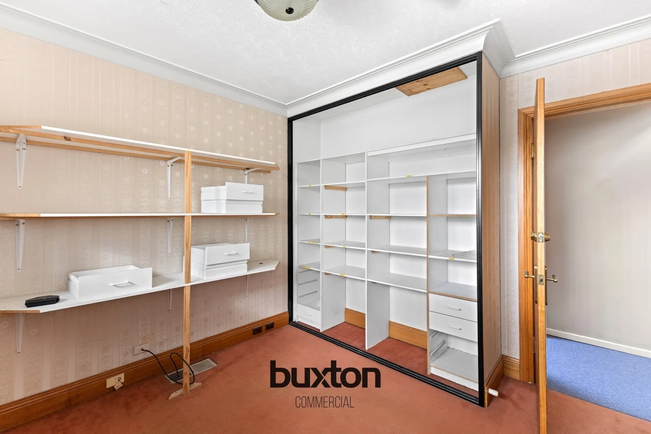 66 Euston Rd, Hughesdale en alquiler Foto del interior- Imagen 1 de 12