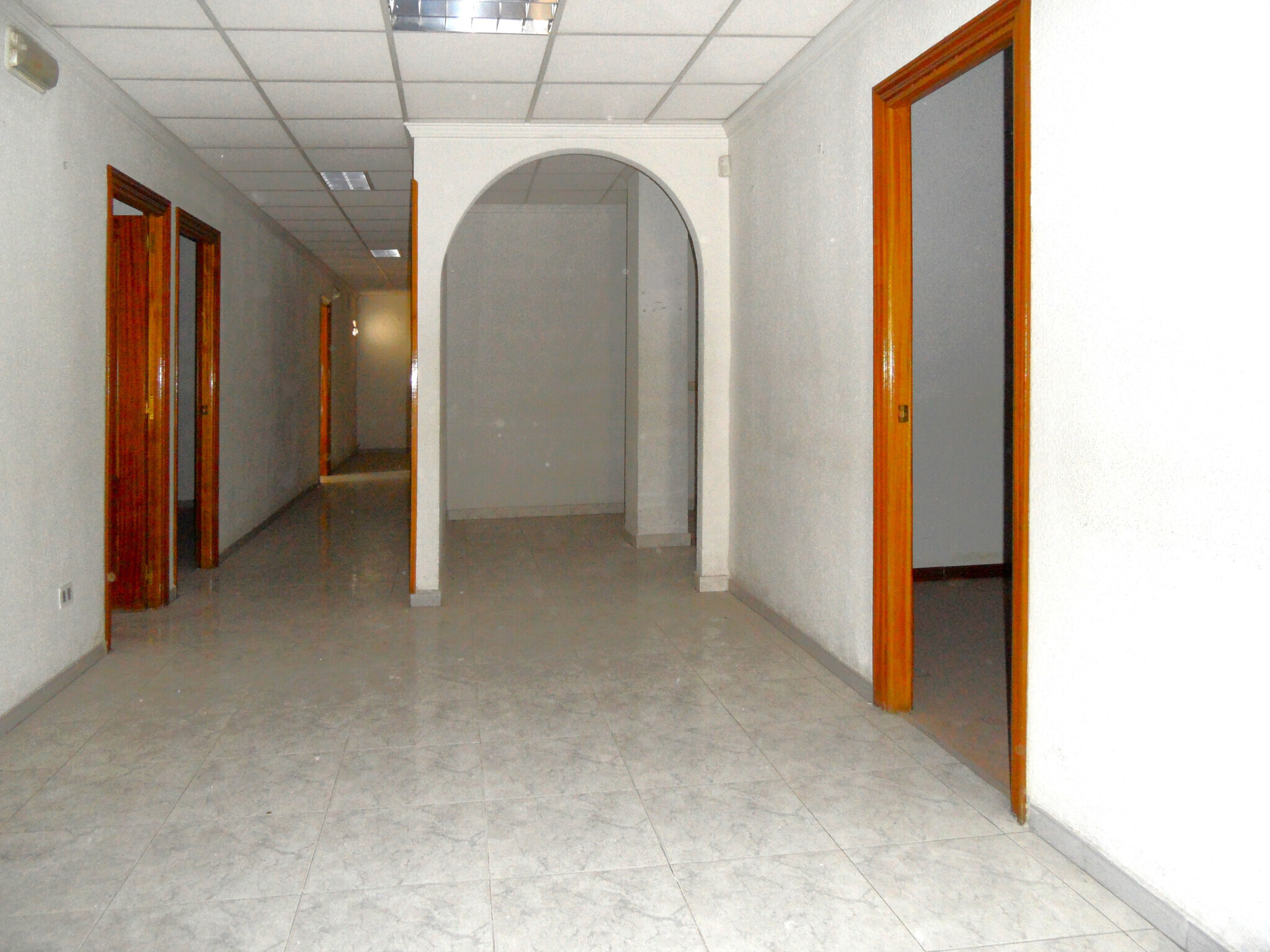 Oficinas en Getafe, MAD en alquiler Foto del interior- Imagen 1 de 32