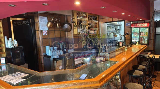 Más detalles de Edificio residencial​ en venta