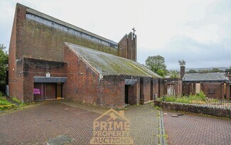 Más detalles de 52 Howatshaws Road, Dumbarton - Otros usos en venta