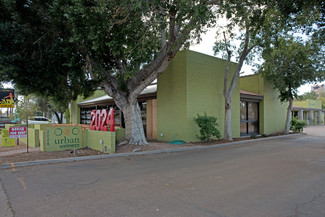 Más detalles para 2024 N 7th St, Phoenix, AZ - Coworking en alquiler