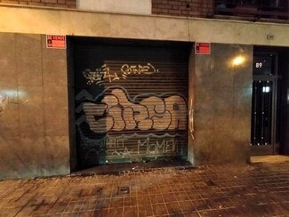 Más detalles de Edificio residencial​ en venta