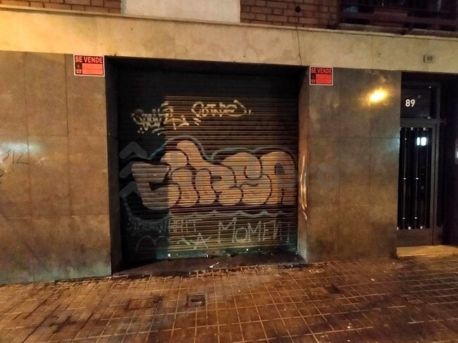 Más detalles de Edificio residencial​ en venta