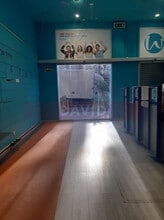Local en Barcelona, Barcelona en alquiler Foto del interior- Imagen 2 de 5