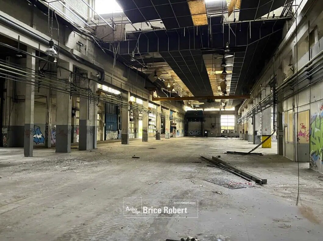 32 Rue Fleury Neuvesel, Givors en venta Foto del interior- Imagen 1 de 3