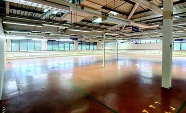 Watling St, Radlett en venta Foto del interior- Imagen 1 de 2