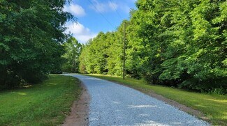 Más detalles de 0 Easy Street Extension Grv, Providence, NC - Terreno en venta