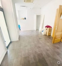 Local en Madrid, Madrid en alquiler Foto del interior- Imagen 1 de 1