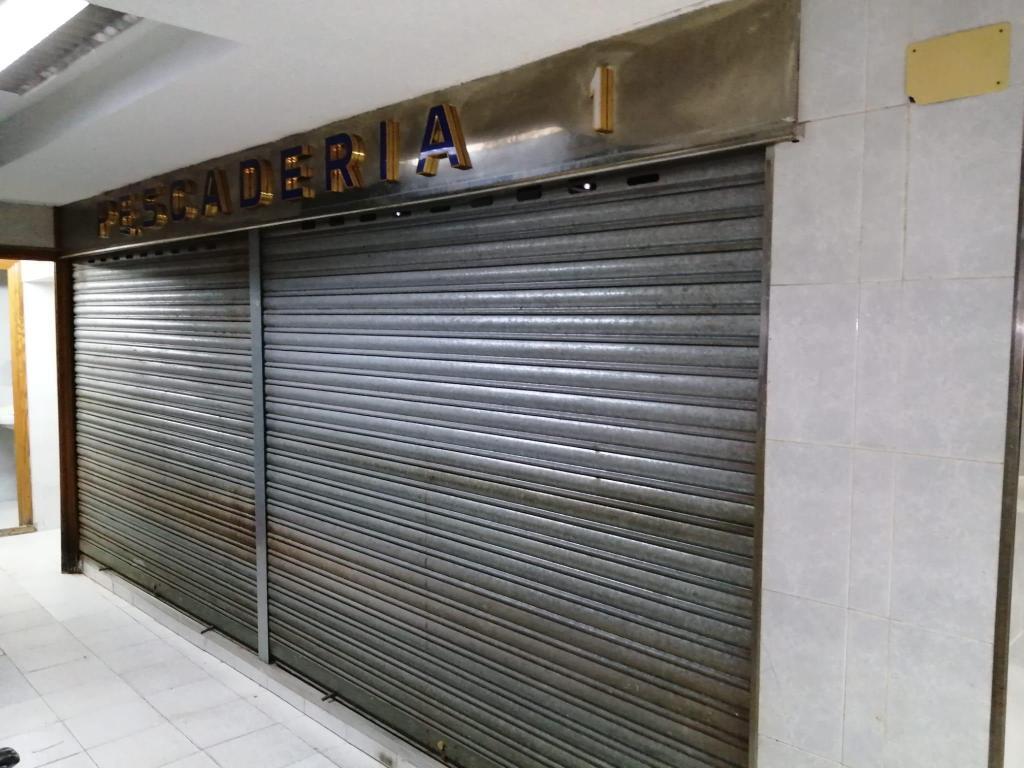 Valdemorillo, MAD 28210 - Unidad C1 y C2 -  - Plano de la planta - Image 1 of 5