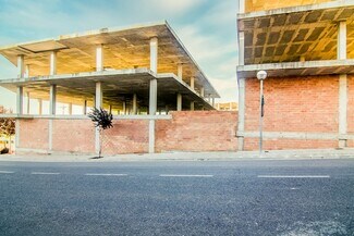 Más detalles de Terreno en venta