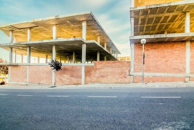 Más detalles de Terreno en venta