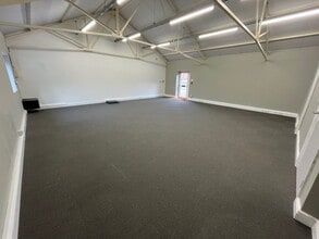 Manningtree Rd, Dedham en venta Foto del interior- Imagen 2 de 6