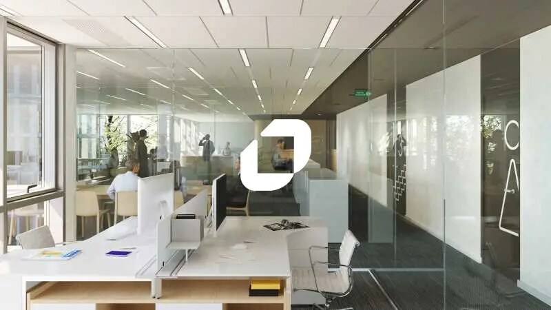 15 Rue Francis De Pressensé, Saint-Denis en alquiler - Foto del edificio - Imagen 1 de 65